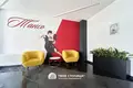 3 bedroom apartment 60 m² Minsk, Belarus