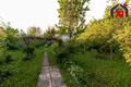 Maison 94 m² Maladetchna, Bélarus
