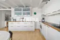 Appartement 4 chambres 117 m² Oulu sub region, Finlande