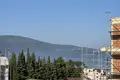 Квартира 1 комната 45 м² Donja Lastva, Черногория