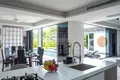 Вилла 5 спален 360 м² Си Сунтон, Таиланд