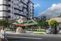1 bedroom apartment 100 m² Burgas, Bulgaria