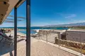 Casa 4 habitaciones 229 m² Zadar County, Croacia