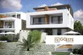 Apartamento 2 habitaciones  Opcina Dezanovac, Croacia