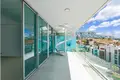 Appartement 2 chambres 84 m² Dos Hermanas, Espagne