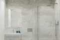 Działki 3 pokoi 108 m² Kargicak, Turcja