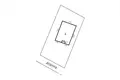 Dom 3 pokoi 178 m² Shatsky rural council, Białoruś