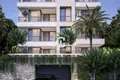 1 bedroom apartment 49 m² Tivat, Montenegro