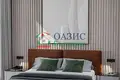 Appartement 3 chambres 133 m² Sveti Vlas, Bulgarie
