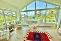 2 bedroom Villa 170 m² Mezitli, Turkey