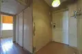 2 room apartment 41 m² Minsk, Belarus