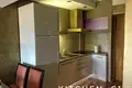 Hotel 390 m² Veprinac, Chorwacja