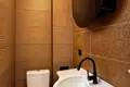 Hotel 185 m² in Kosharitsa, Bulgaria