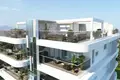 2 bedroom apartment 98 m² Larnaca, Cyprus