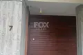 3 bedroom bungalow 142 m² Empa, Cyprus
