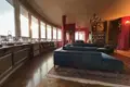 Apartamento 4 habitaciones 161 m² Varsovia, Polonia