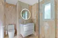 Дом 3 спальни 272 м² Bel Air, Испания