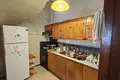 Wohnung 74 m² Provinz Heraklion, Griechenland