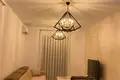 Квартира 1 спальня 50 м² Черногория, Черногория