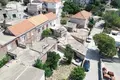 Maison 182 m² Cara, Croatie