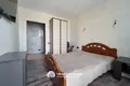 3 bedroom apartment 60 m² Minsk, Belarus