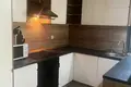 2 bedroom apartment 87 m² Budva, Montenegro