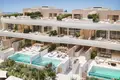 Duplex 3 bedrooms  Marbella, Spain
