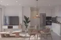 2 bedroom apartment 143 m² Torrevieja, Spain
