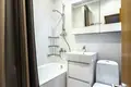Apartamento 1 habitación 42 m² Sochi, Rusia