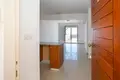 Appartement 2 chambres 112 m² Péyia, Chypre