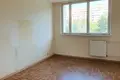 Apartamento 4 habitaciones 57 m² Varsovia, Polonia