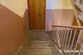 Квартира 4 комнаты 93 м² Одесса, Украина