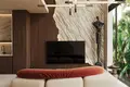 Penthouse 1 bedroom 58 m² Ubud, Indonesia