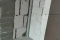 Mieszkanie 1 pokój 37 m² Odessa, Ukraina