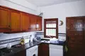 Maison 5 chambres 199 m² Orihuela, Espagne