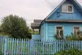Дом 68 м² Лошанский сельский Совет, Беларусь