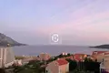 Apartamento 1 habitación 53 m² Becici, Montenegro