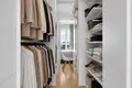 Wohnung 2 zimmer 41 m² Warschau, Polen