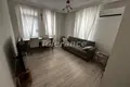 Квартира 3 комнаты 85 м² Муратпаша, Турция