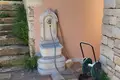 Willa 4 pokoi 1 300 m² Opcina Vrsar, Chorwacja