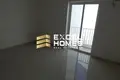 Ático 2 habitaciones  Zebbug, Malta