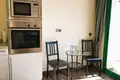 Apartamento 2 habitaciones 103 m² Estepona, Španjolska