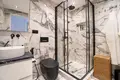 Dom 2 pokoi 104 m² Limassol, Cypr
