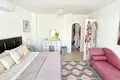 Haus 5 Schlafzimmer 180 m² Manilva, Spanien