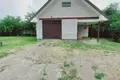 Cottage 159 m² Muchaviecki sielski Saviet, Belarus