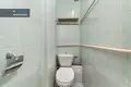 1 room apartment 40 m² Vilnius, Lithuania