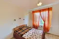 Casa 124 m² Brest, Belarús