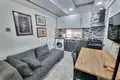 2 bedroom apartment 110 m² Konyaalti, Turkey