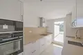 2 bedroom apartment 89 m² San Pedro Alcantara, Spain