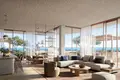 Kawalerka 67 m² Larnaka, Cypr